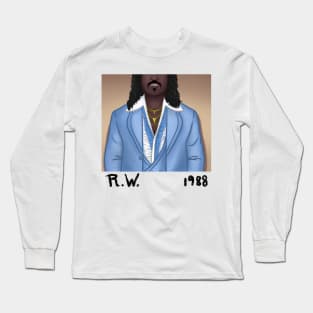 RW 1988 Long Sleeve T-Shirt